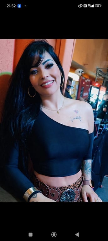 TERAPEUTA SENSORIAL / YOGA MASSAGEM AYUVÉDICA/ MASSAGEM RELAXANTE