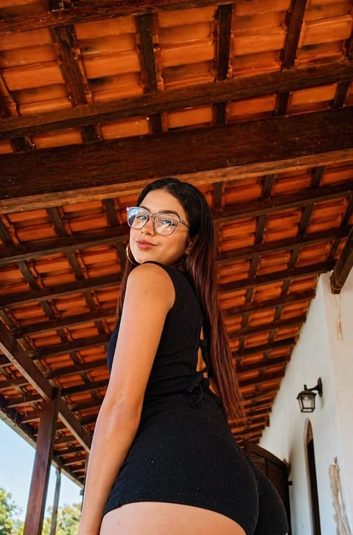 MEL: MASSAGISTA SENSUAL VENHA RELAXAR COMIGO!! Massagem sensual em