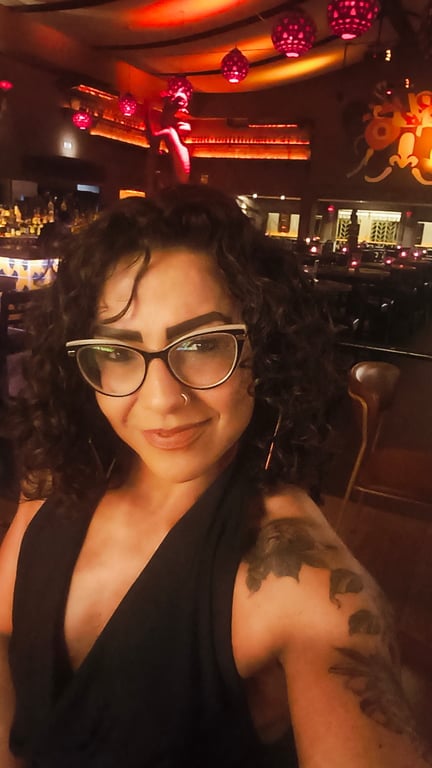 Não é apenas massagem… é atenção, condução e prazer em cada detalhe.