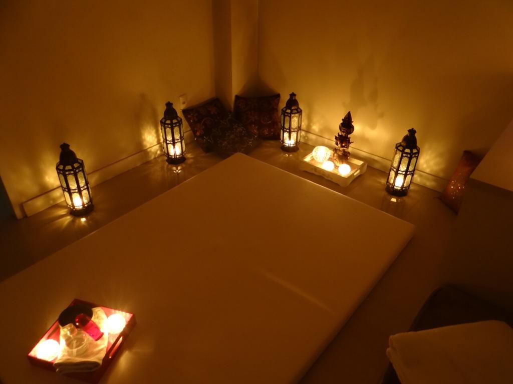 Lollipop Massagens Massagem Tântrica, Nuru, Relaxante, Vivências...! Massagem nuru