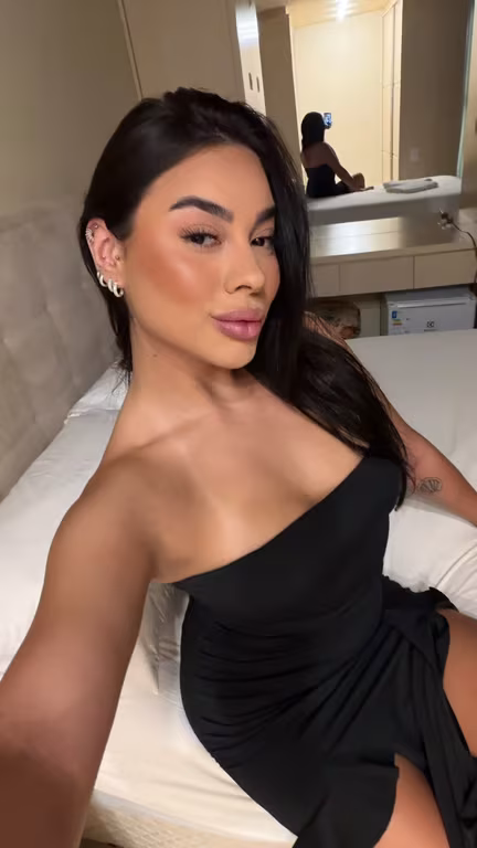 Maison55 Massagem relaxante e sensual
