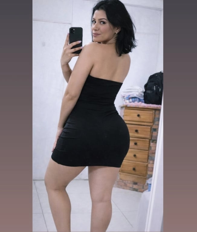 Barbara Massoterapeuta - Massagem Tântrica, Nuru e Relaxante Massagem tântrica Barbara Massoterapeuta - Massagem Tântrica, Nuru e Relaxante Massagem tântrica