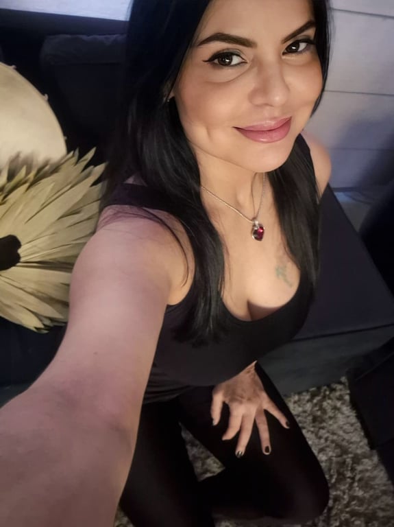 Kamala | Tantra e Yoga Massagem Ayurvédica 