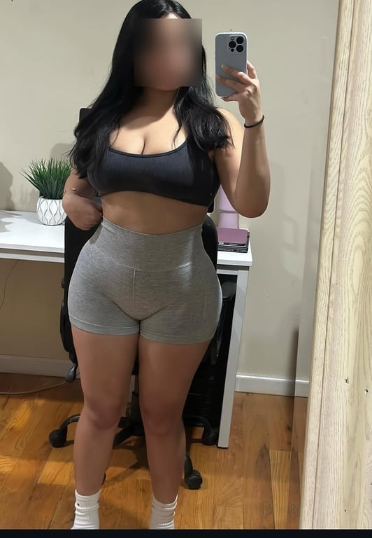 Julia massagista 60 reais centro campinas 