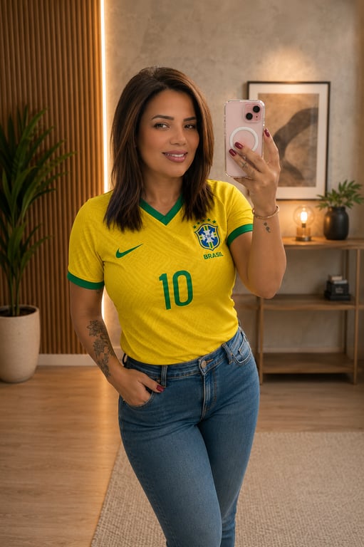 Sarah Narah Tântrica, Nuru, Dominação e Depilação masculina Massagista em