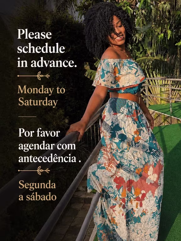 Mara Seu Momento de Relaxar, Sentir e Desacelerar Massagem nuru