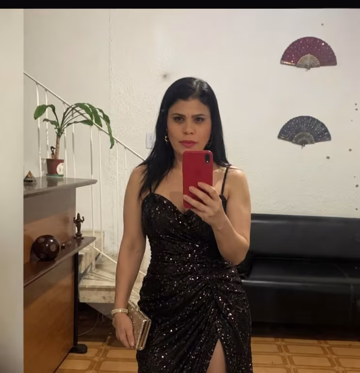 Massoterapeuta Tatuapé massagens sensuais com um toque especial