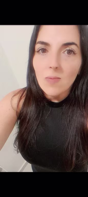 Massagem Nuru e Tântrica, um cuidado além do toque. Agende já! Massagem