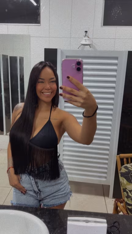 Maysa massagem Proporcionando momentos únicos Massagistas em
