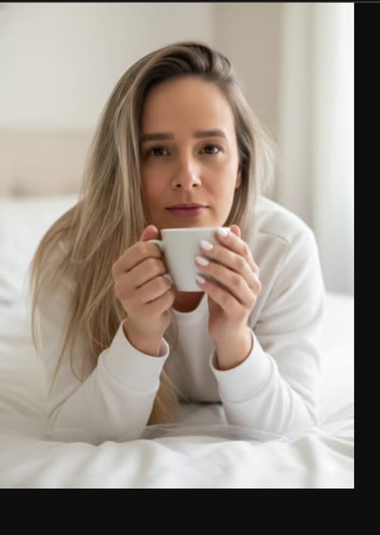 Pietra venha passar um momento especial