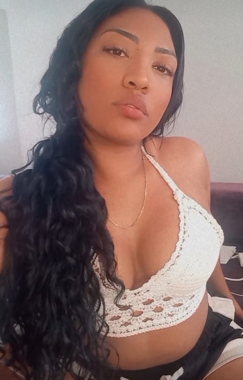 MASSAGEM TÂNTRICA | Centro Florianópolis |