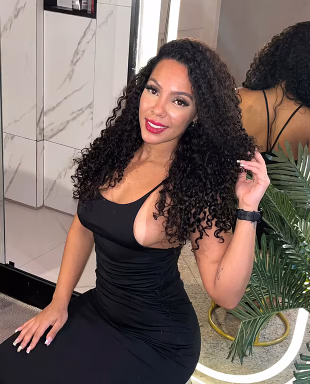 Experiência Única – Vivência Mútua Premium Massagem