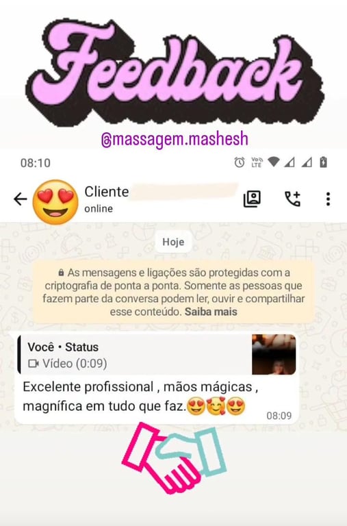 massagem tântrica com toque sensual a melhor experiência da sua vida !