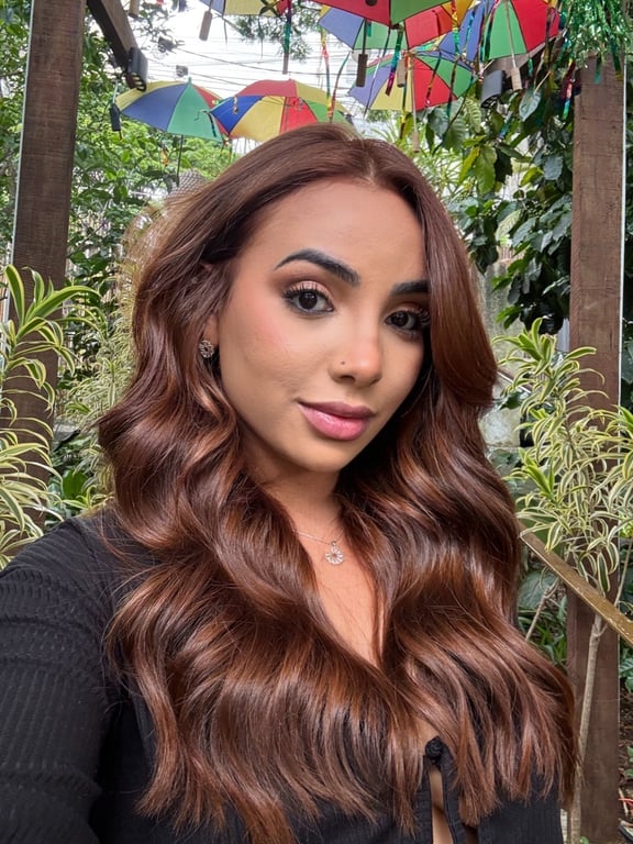 Massoterapeuta Gabi, relaxe comigo seu corpo merece muito! 