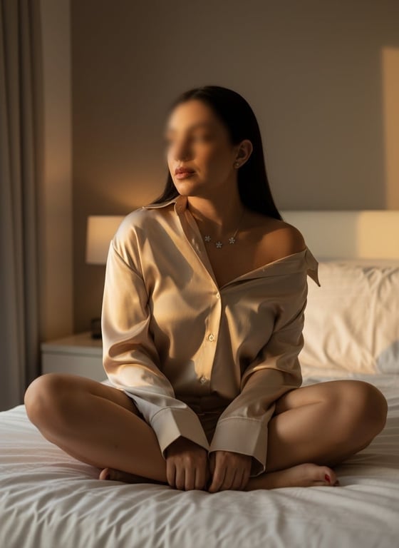 Com a missão de te entregar experiências !Acesse meu conteúdo exclusiv