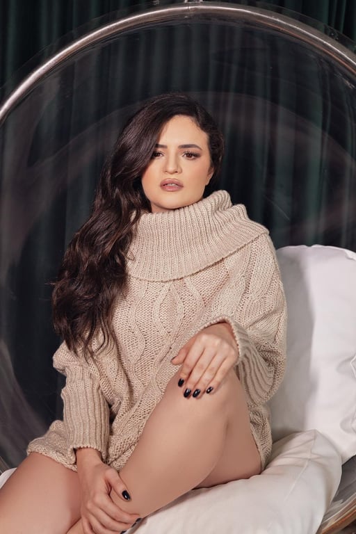 Mel Massoterapeuta - Massagem sensual | Jardins SP | São Paulo