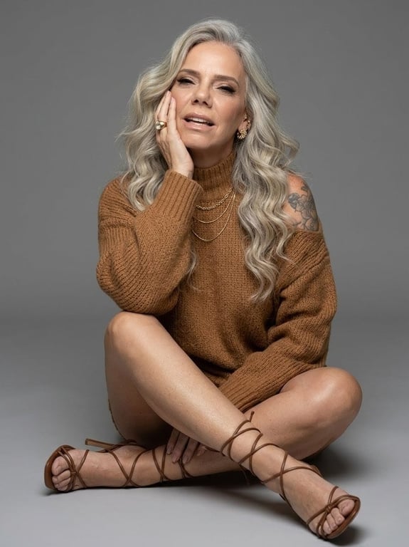 Terapêutica Tântrica, Massagem NURU, DARK TANTRA e outras