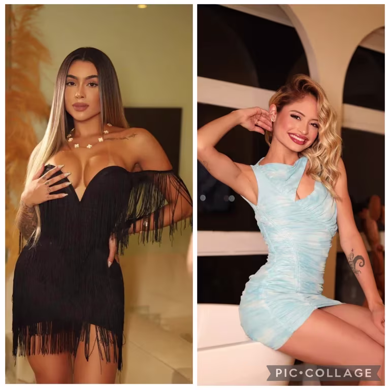 Bali Spa Seu refúgio de bem estar