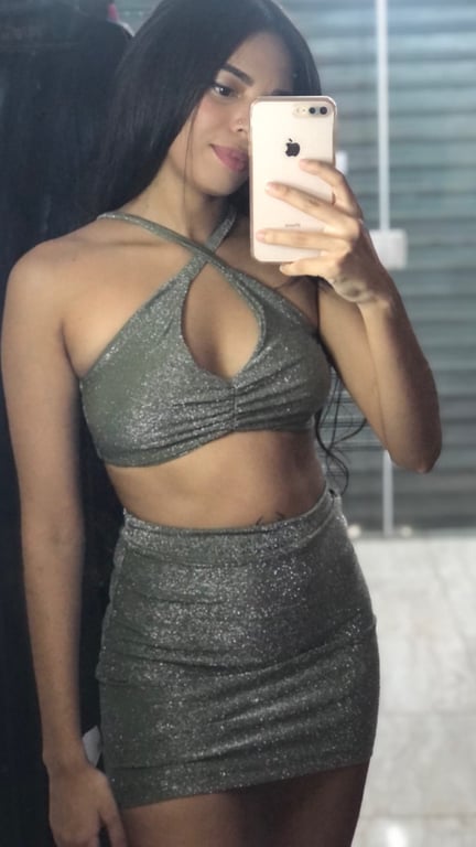 Massoterapeuta - Massagem relaxante Massagista em