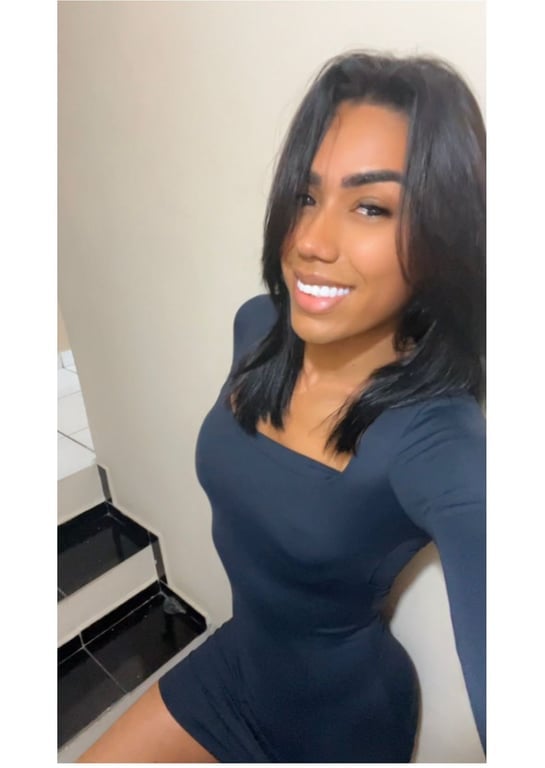 Espaço Zafira (. trans)