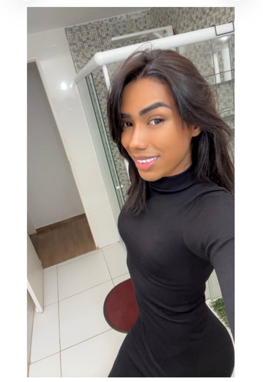 Luiza (. trans)