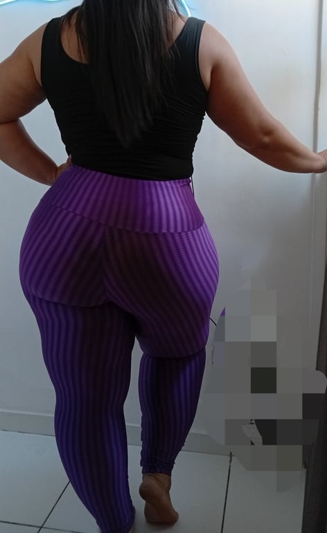 Thay - massagens sensuais Massagista Thay - massagens sensuais Massagista