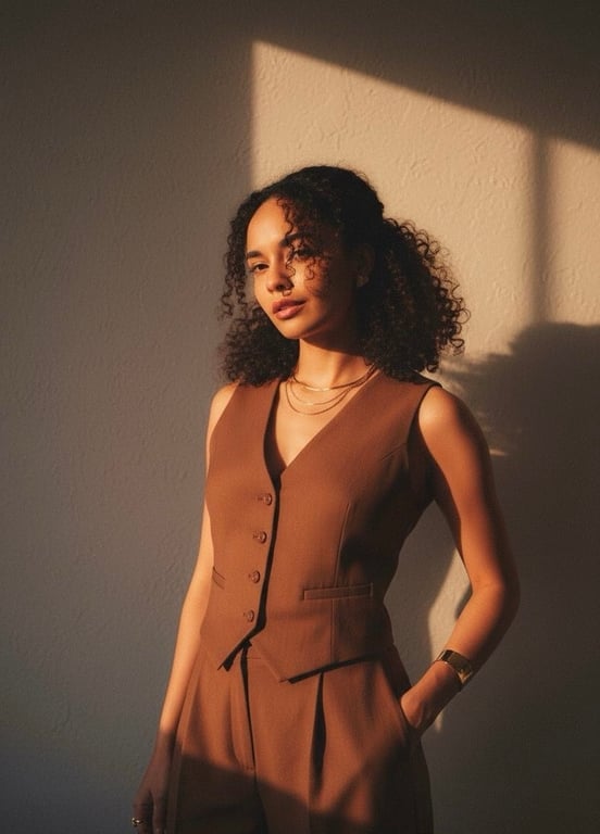 Bianca – Massagens Completas Centro