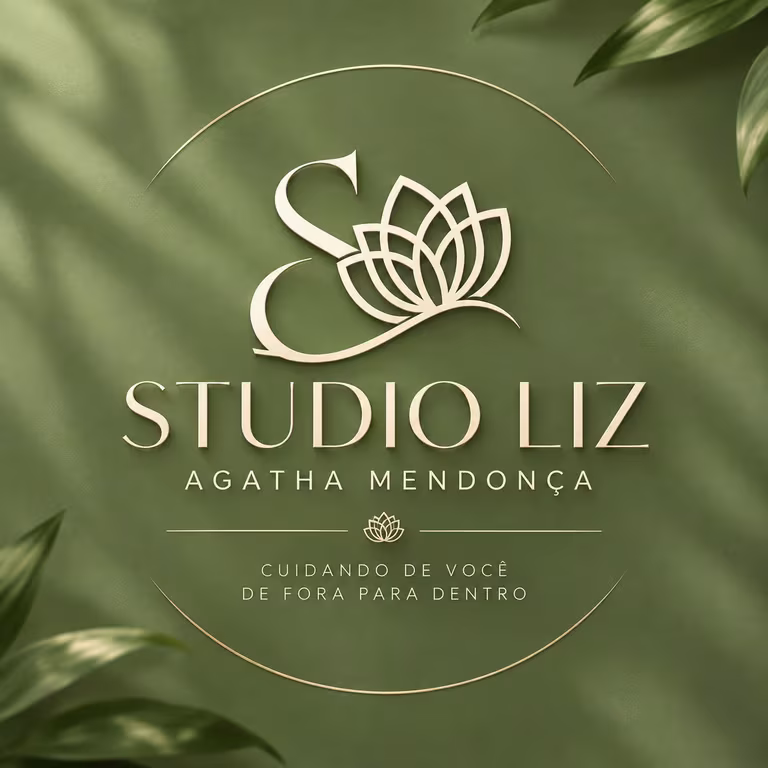 Studio Liz A melhor four hands do ABC Santo André