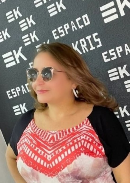 Massagem relaxante em Florianópolis Massagem em