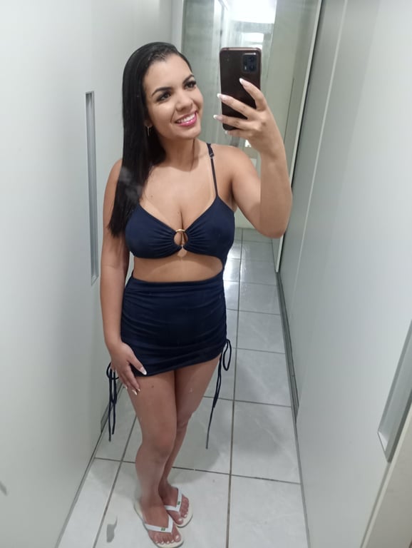 Toque Consciente: Presença, Equilíbrio e Bem-Estar para Corpo e Mente