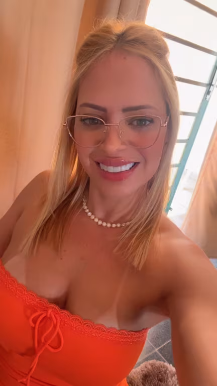 Isa Almeida massoterapeuta, massagem sensual, relaxante...