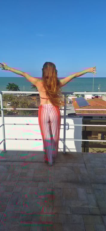 MASSOTERAPEUTA TÂNTRICA / PROSTÁTICA E HOLISTICA