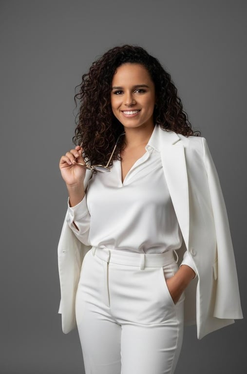 Luna Sensitive - momentos de relaxamento e conexão