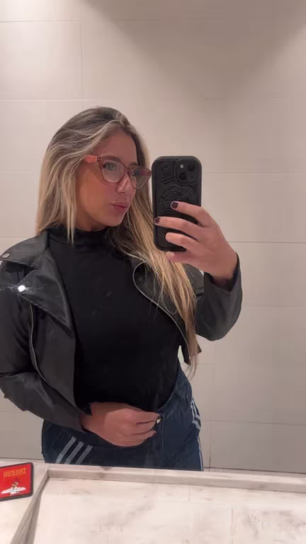 Babi – Massoterapeuta | Relaxamento e Bem Estar Completo Massagem sensual