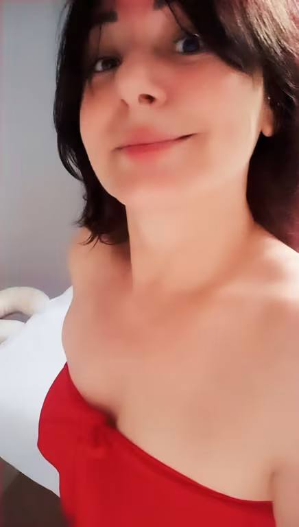 Diana massagens relaxantes Massagem nuru