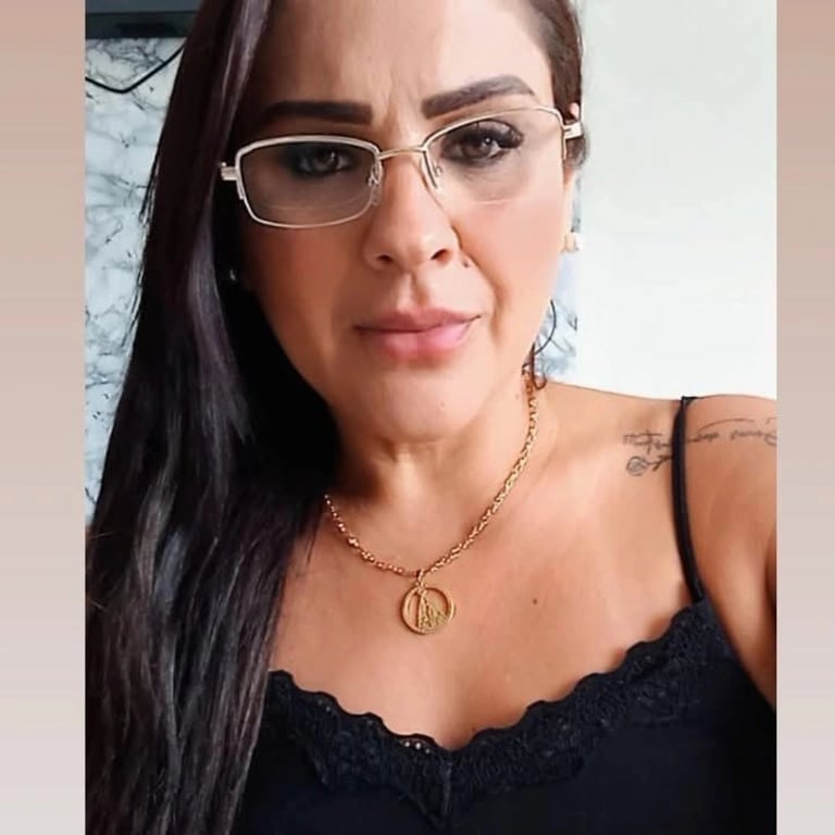 DESPERTE SEUS SENTIDOS Permita-se viver momentos intensos de relax