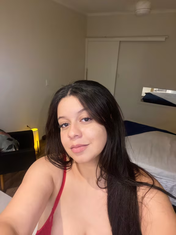 Helena Massagem Sensual, Nuru e Relaxante