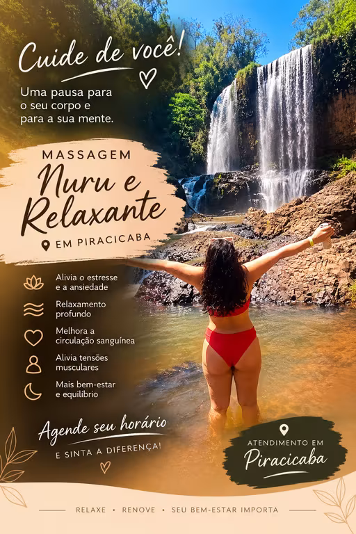 Mai massagens sensuais !! Massagem em