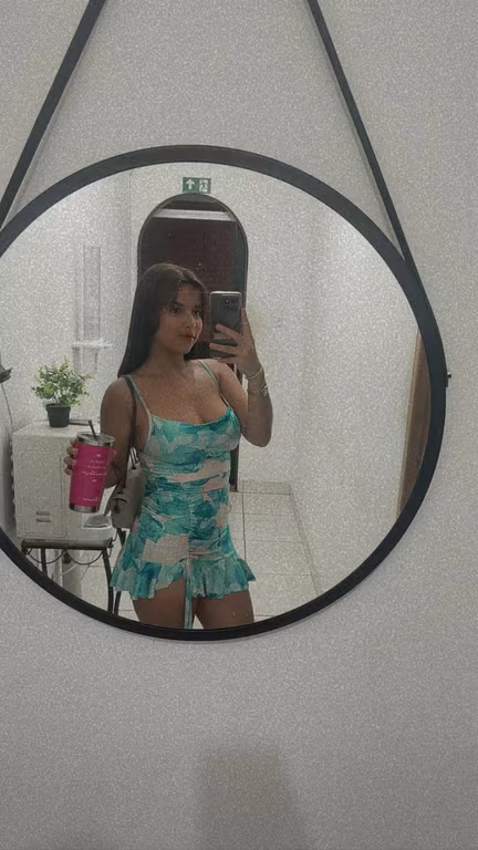 Tainá Massoterapeuta Relaxante e Sensual Massagem sensual em