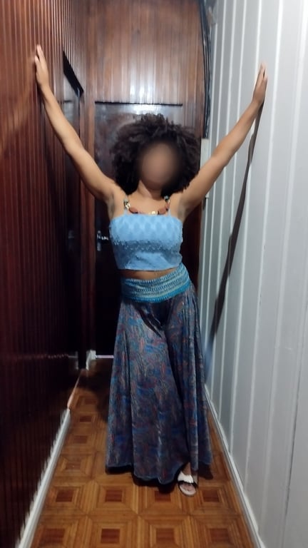 Massoterapeuta Profissional para Dores e Relaxamento Massagem Massoterapeuta Profissional para Dores e Relaxamento Massagem