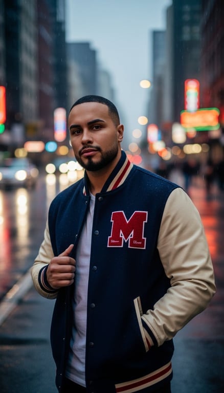 Massagistas Homens Nuru Premium 