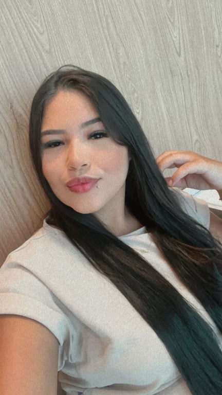 A experiência que você vai amar. Massagem