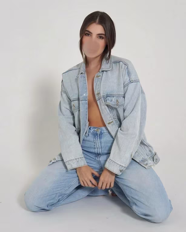 Milena Massagem relaxante e tântrica 24hs Massagem