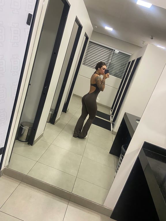 Kau Massoterapeuta - Uma vivência única e relaxante