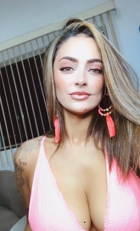 Massoterapeuta - Especialista em diversos tipos de massagens