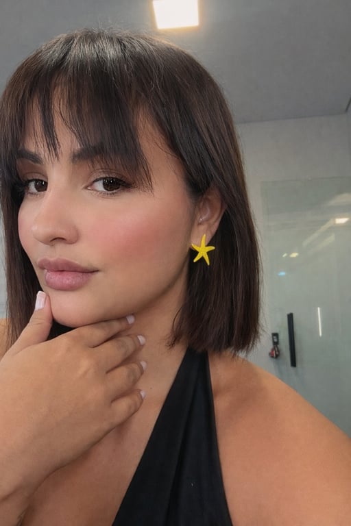 Massagem Relaxante e Tântrica Massagem