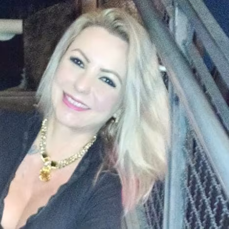 Janaina– desfrute desse momento, a verdadeira experiência em tântrica Massagem tântrica em