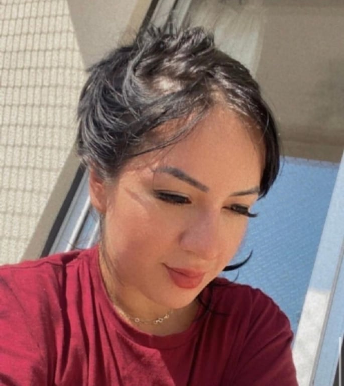 Mizuki Massagens Sensuais Exclusivas, local próprio. Massagem nuru