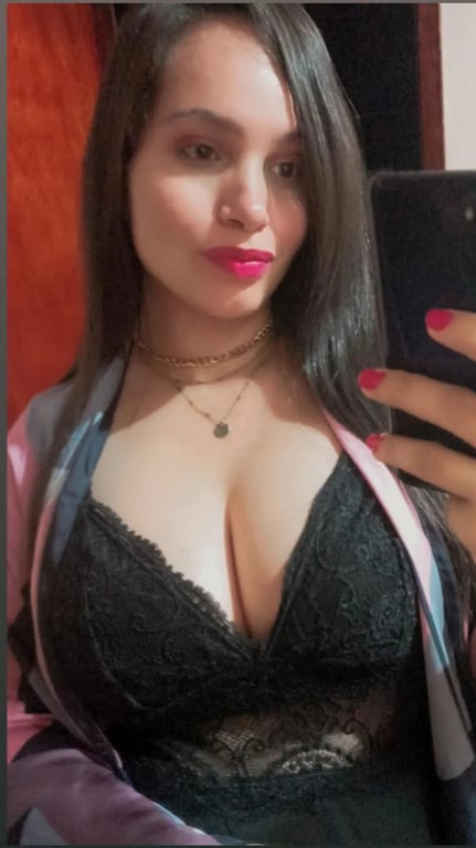 Massagista Recreio dos Bandeirantes 