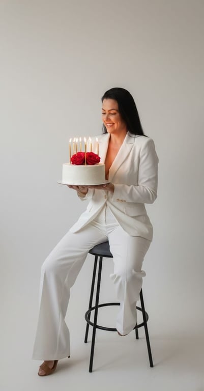 terapeuta Geane Massoterapeuta - Massagem Relaxante alivio de tensões Geane Massoterapeuta - Massagem Relaxante alivio de tensões